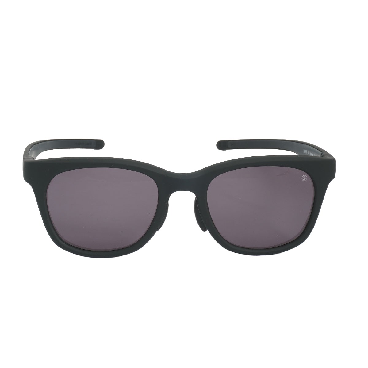 小物 Eyevol SHAW (52) Black dショッピング |アイヴォル Eyevol SHAW 52 サングラス ブラック