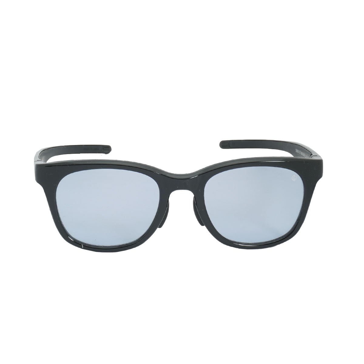 アイヴォル　サングラス　shaw 52 SHAW (52) DM-DG-DK.GRY | Eyevol ONLINE STORE