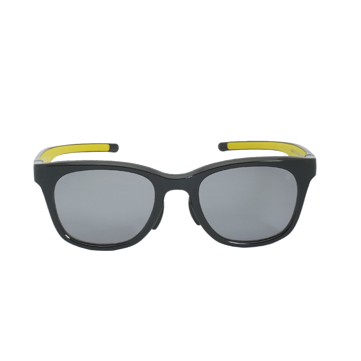 Eyevol アイヴォル サングラス 偏光レンズ LEIFER 2 オンライン Eyevol】 LEIFER2XL レイファー2XL BK-LY-MBLPL-M.BLU PL 偏光