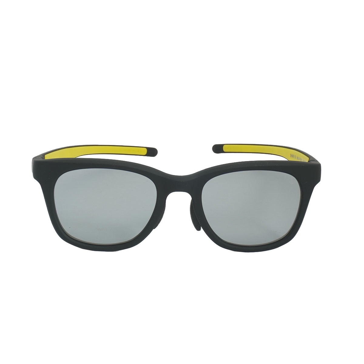 [ԃf] ACH Eyevol SHAW 52 ΌYTOX }bgubN(YF~fBAO[) StEFA