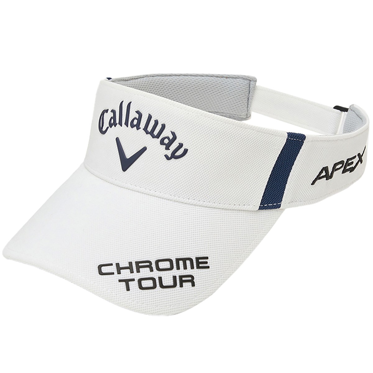 [50%OFF ݌Ɍ̂i] LEFCSt Callaway Golf JM cA[ CS ToCU[ zCg^lCr[ 1031 Y