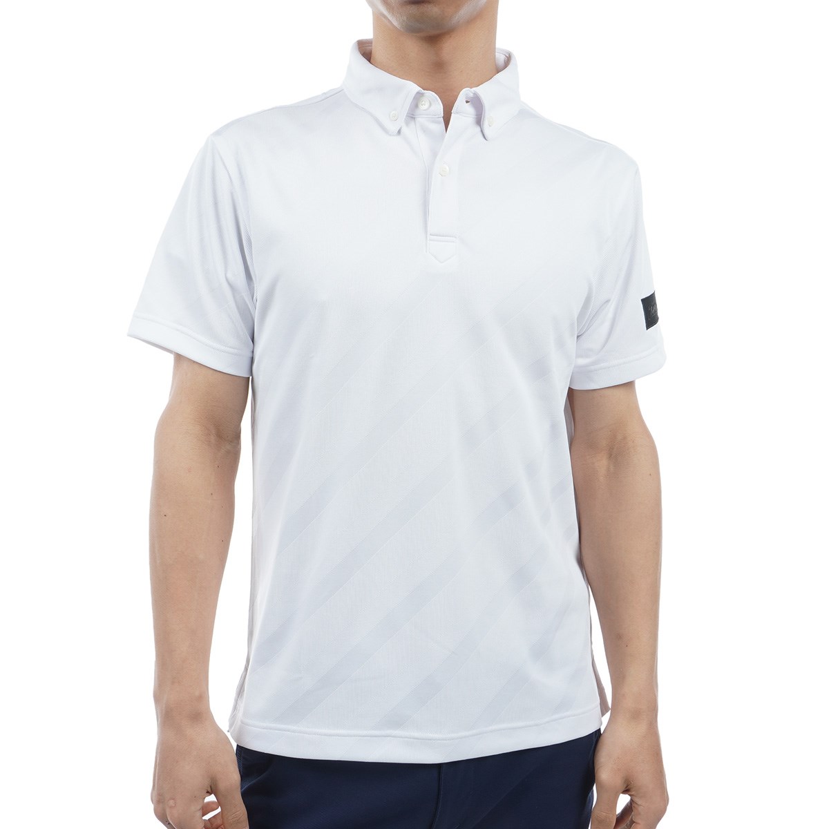 ゴルフウェア タイトリスト ポロシャツの人気商品・通販・価格比較