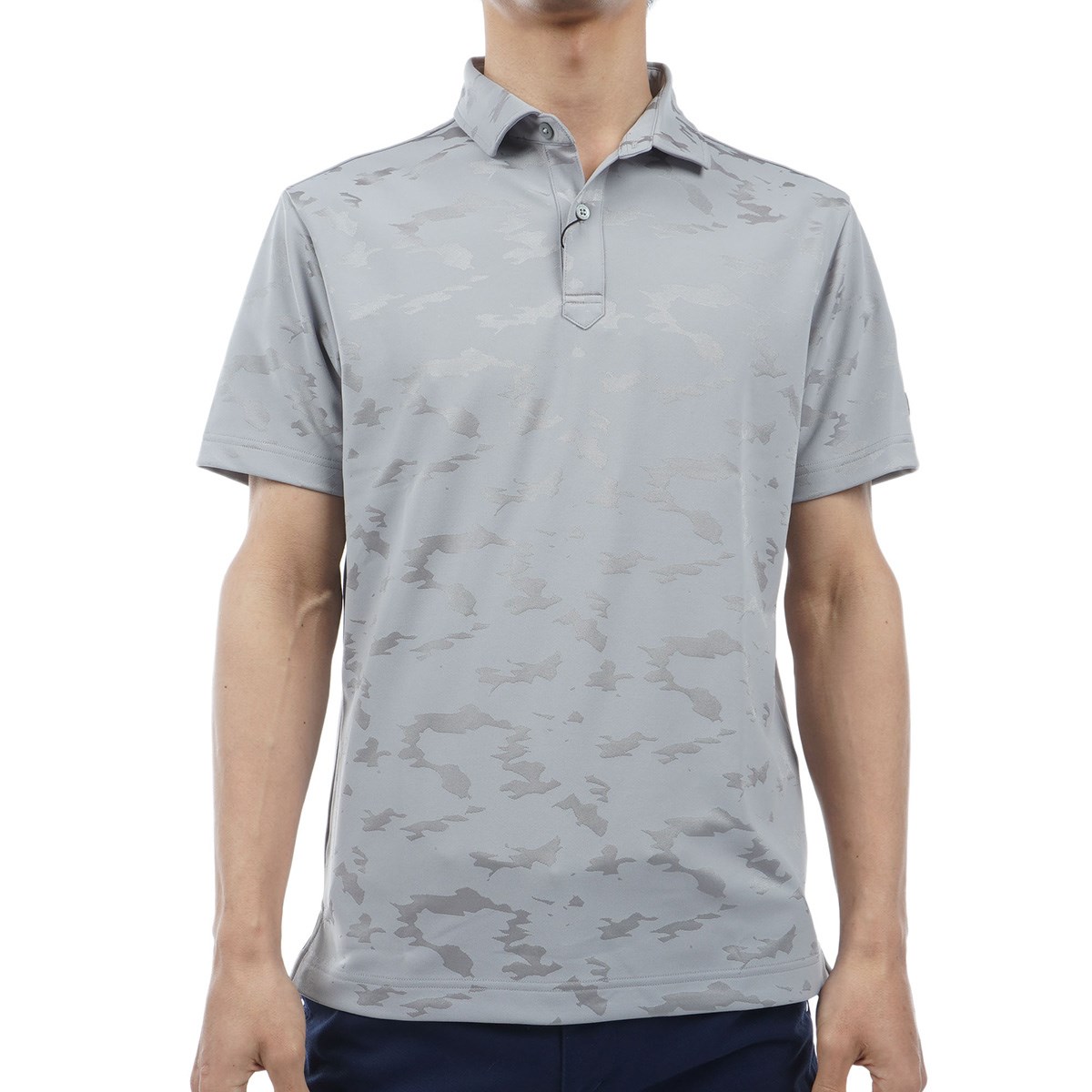 ゴルフウェア タイトリスト ポロシャツの人気商品・通販・価格比較