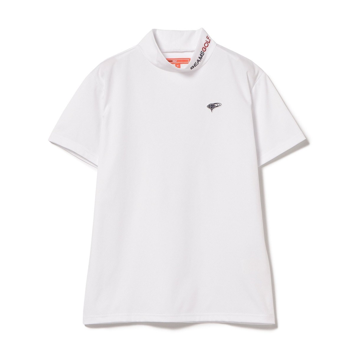 [2024Ntăf] r[XSt BEAMS GOLF ORANGE LABEL BEAMS GOLF ORANGE LABEL |Cg bNlbNVc zCg 01 fB[X