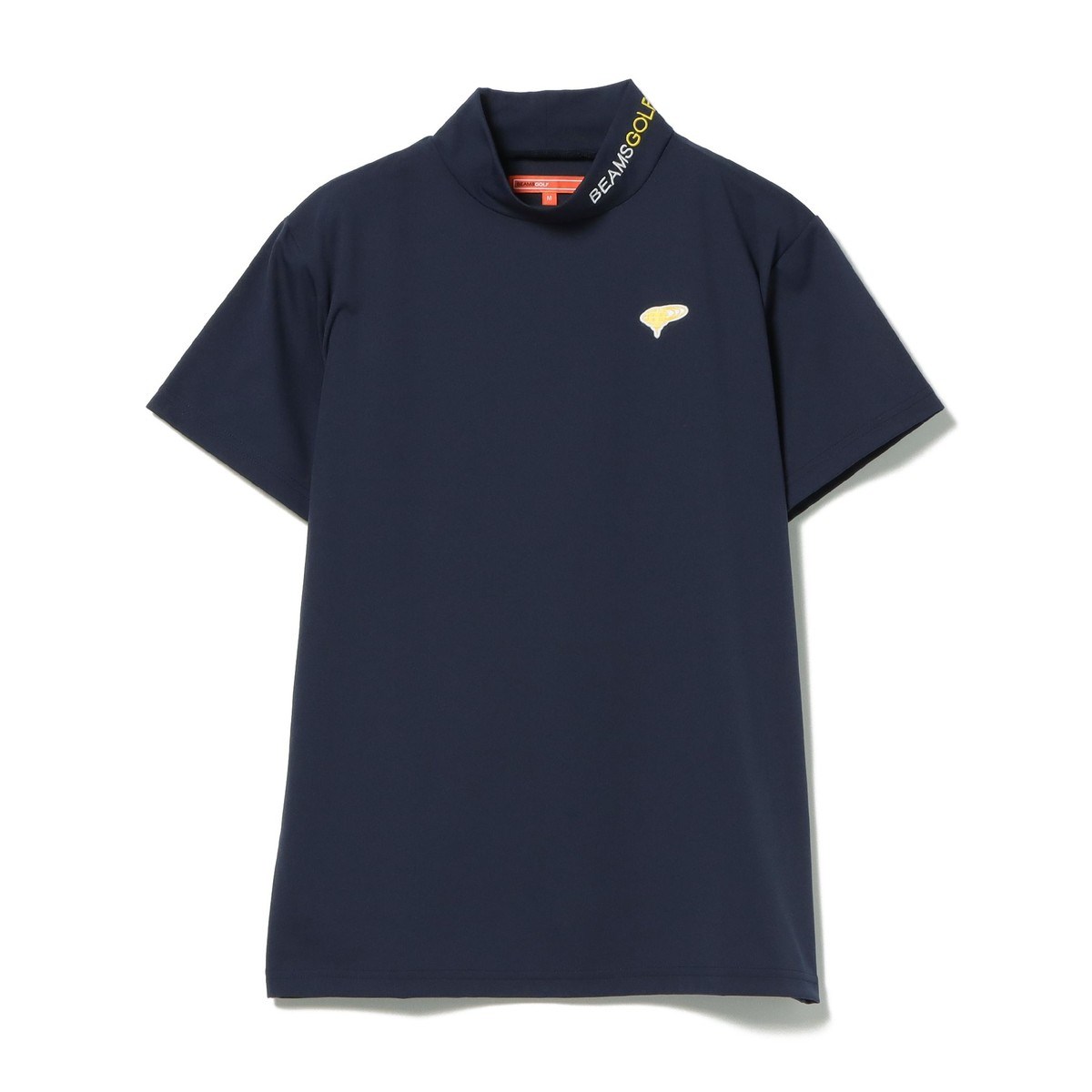 [2024Ntăf] r[XSt BEAMS GOLF ORANGE LABEL BEAMS GOLF ORANGE LABEL |Cg bNlbNVc lCr[ 79 fB[X