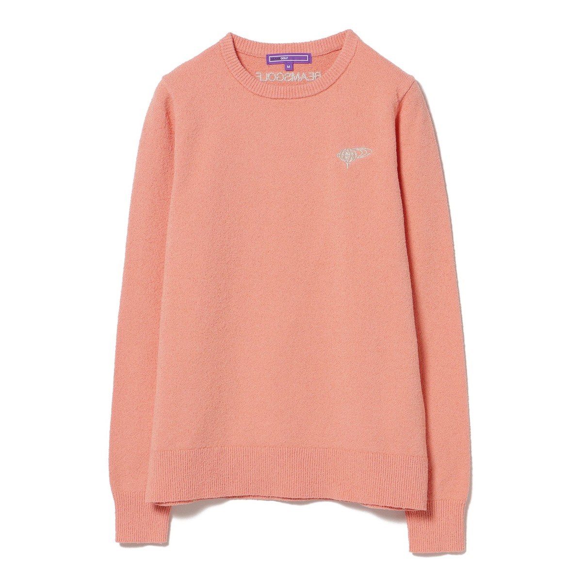 [l܂] r[XSt BEAMS GOLF PURPLE LABEL BEAMS GOLF PURPLE LABEL u[NCN jbg sN 30 fB[X