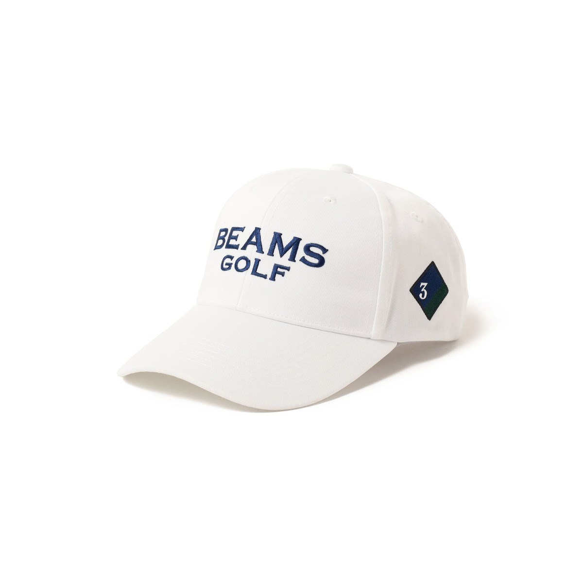 [2024Nf] r[XSt BEAMS GOLF BEAMS GOLF XtB_e Lbv zCg 01 StEFA