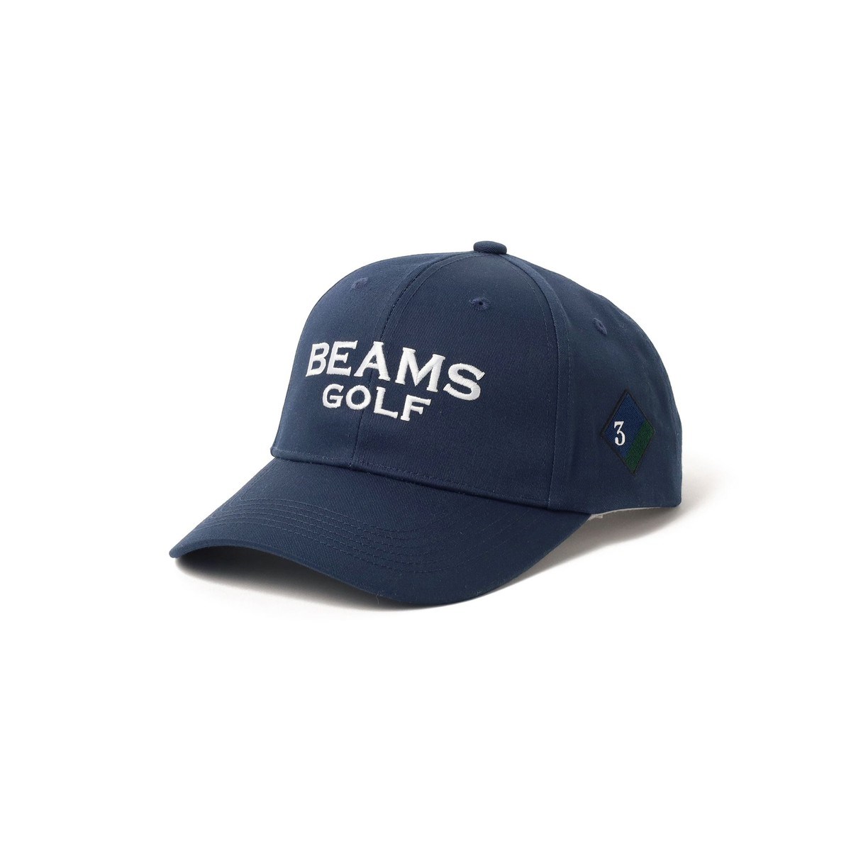 [2024Nf] r[XSt BEAMS GOLF BEAMS GOLF XtB_e Lbv lCr[ 79 StEFA
