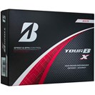 TOUR B X ボール