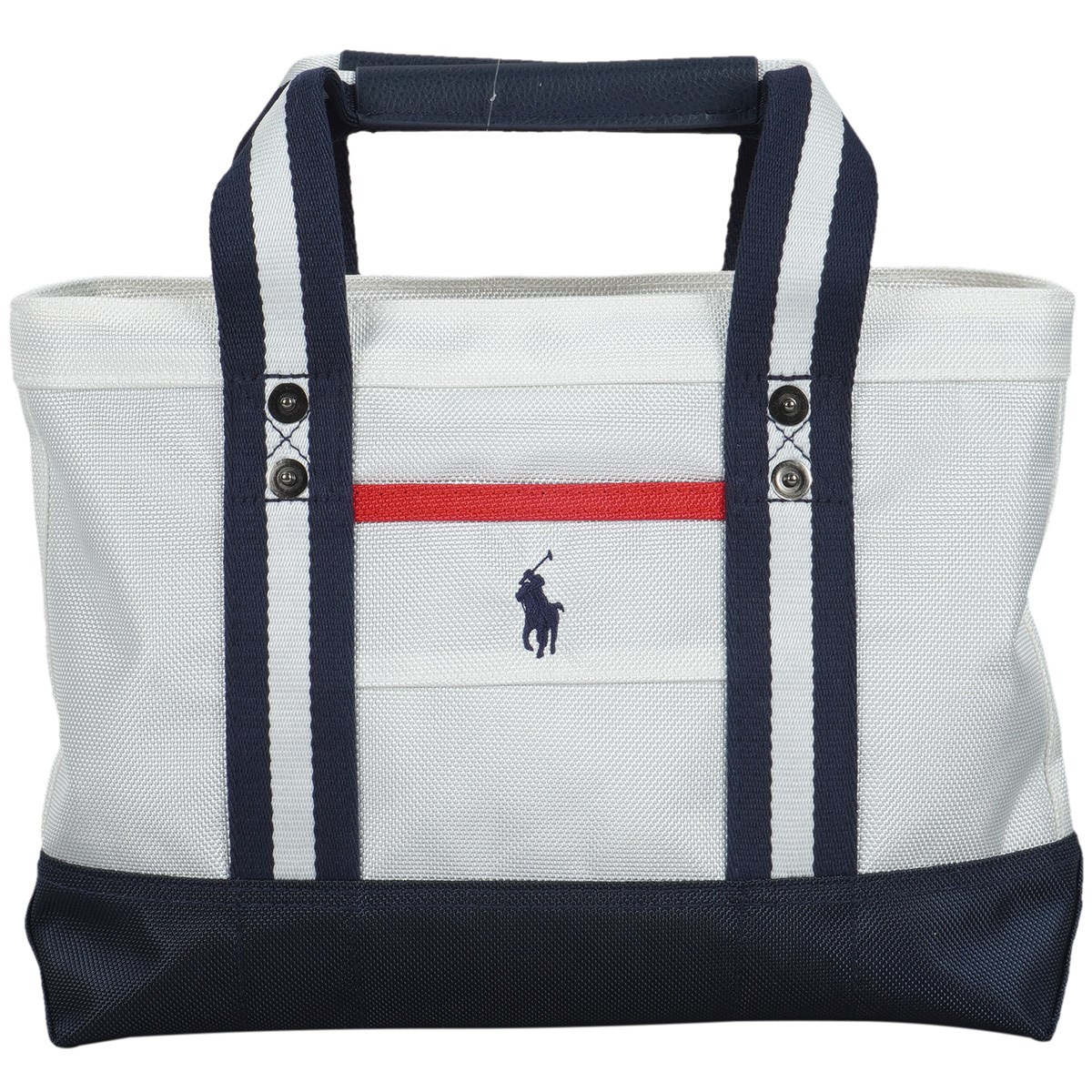 [݌Ɍ̂i] t[ POLO GOLF J[g|[` zCg Y