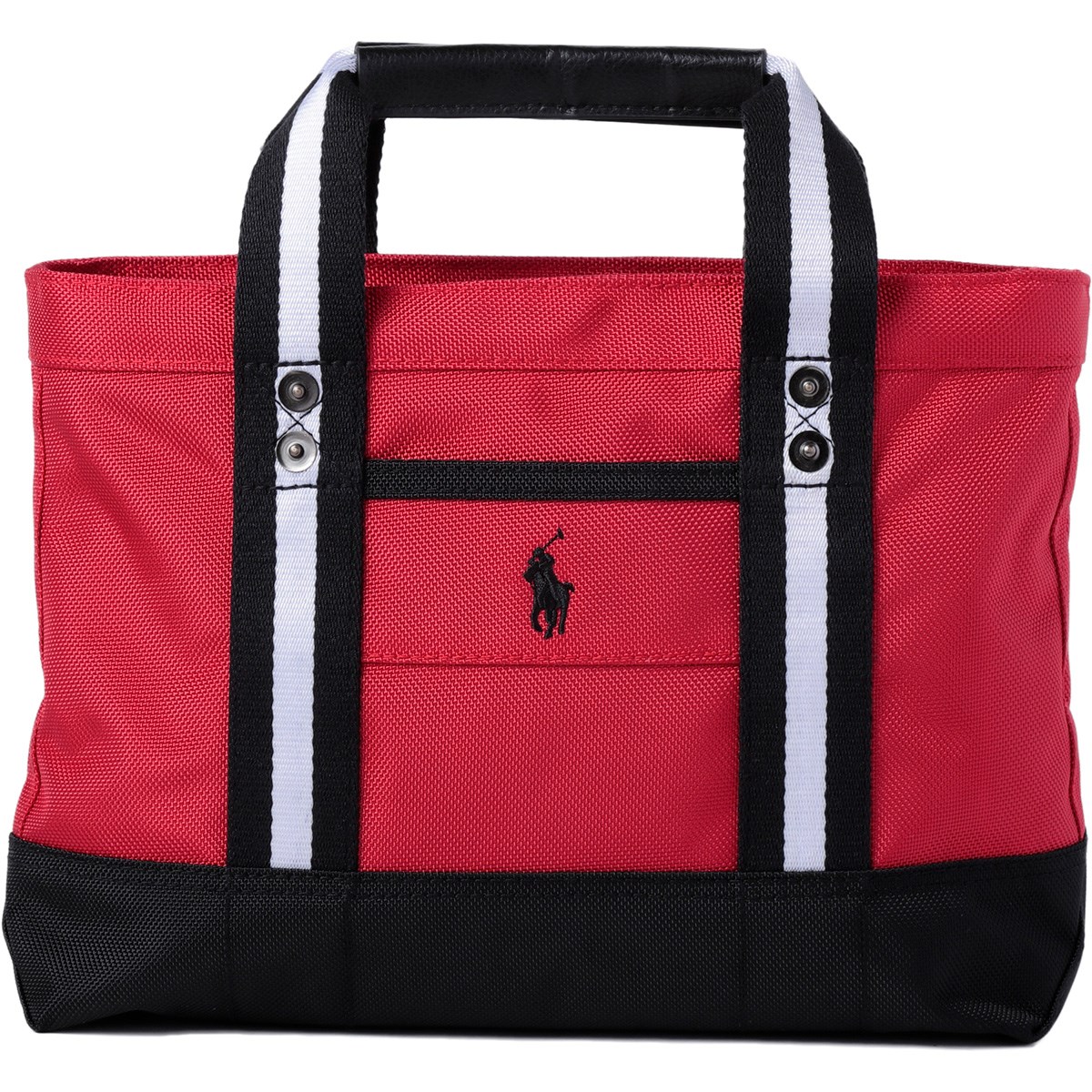 [݌Ɍ̂i] t[ POLO GOLF J[g|[` bh Y