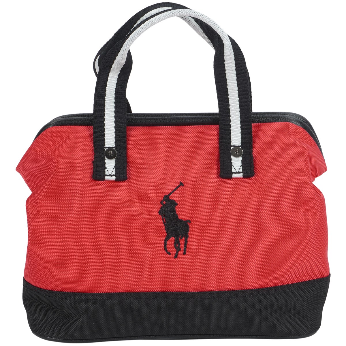 [݌Ɍ̂i] t[ POLO GOLF }Olbg|[` bh Y