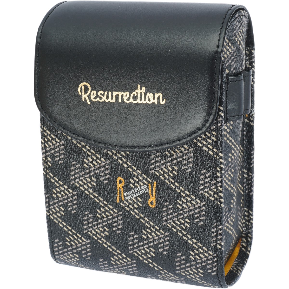 [ԃf] UNV Resurrection pXNO.3 |[` M _[NubN 2 Y