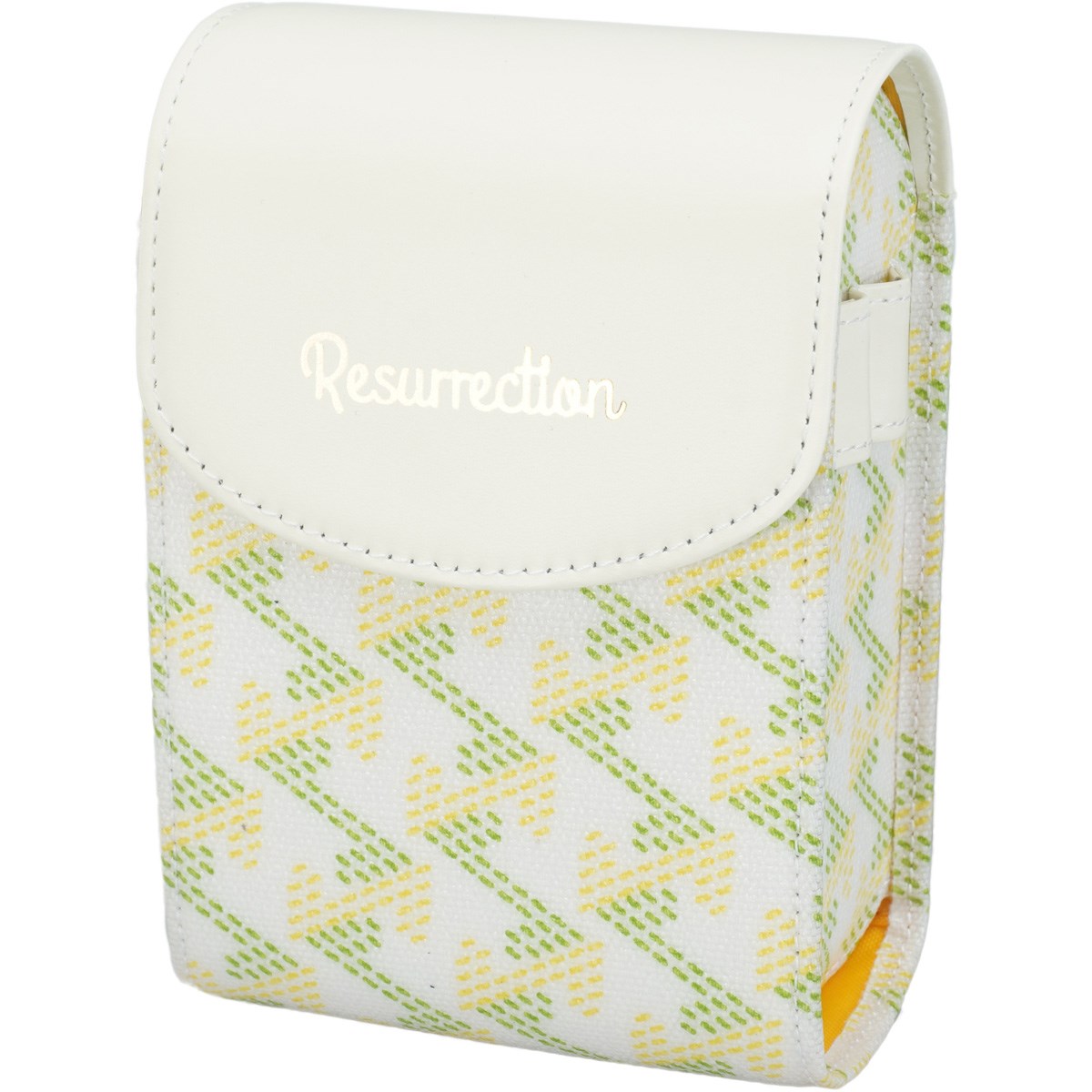 [ԃf] UNV Resurrection pXNO.3 |[` M VgXzCg Y