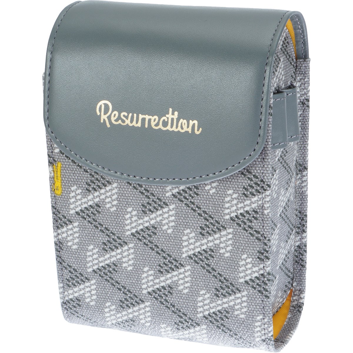 [ԃf] UNV Resurrection pXNO.3 |[` M Vo[O[ Y