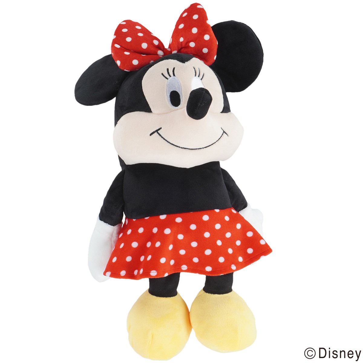 [ԃf] }V marushin ~j[ wbhJo[ DRp ~j[ Y