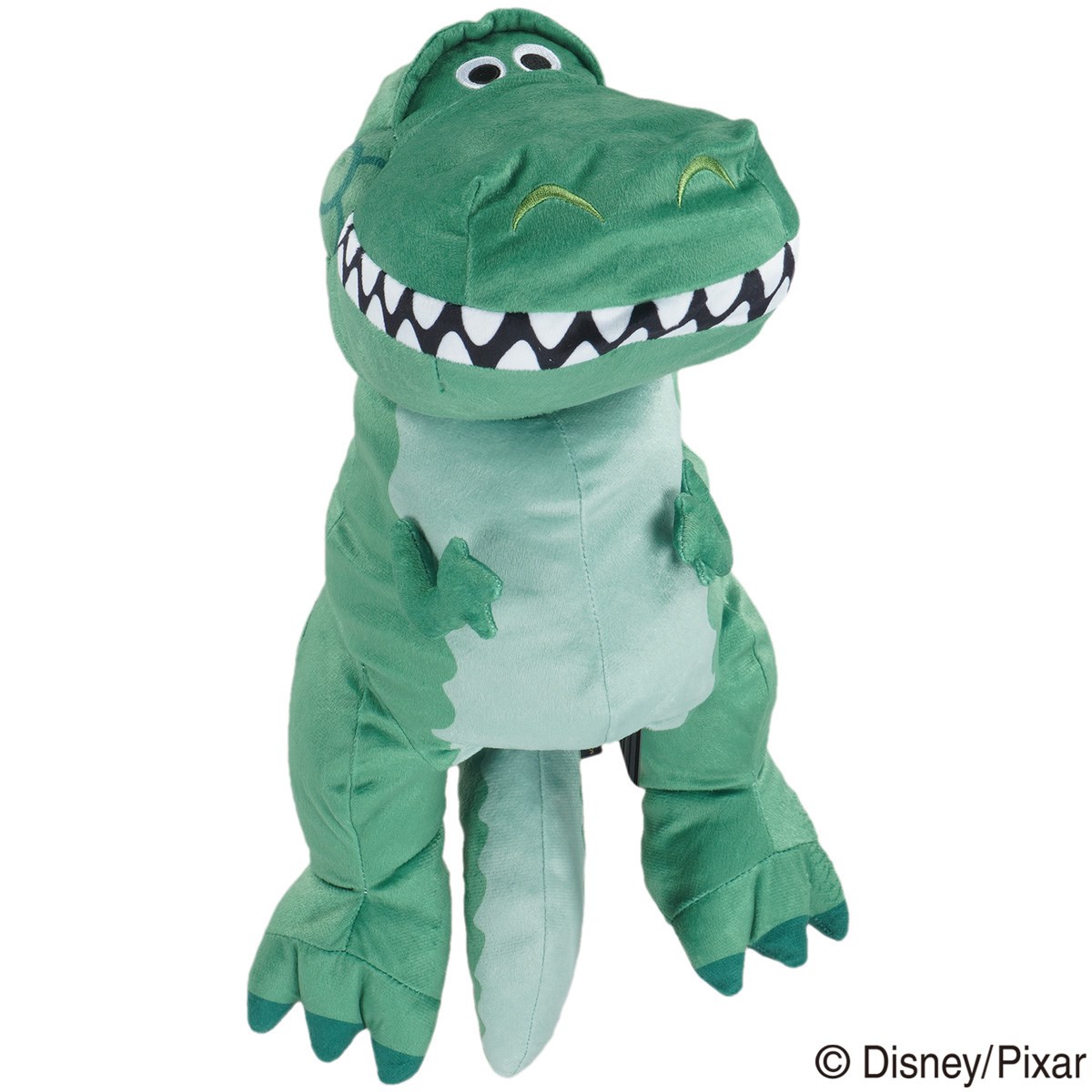 [ԃf] }V marushin gCXg[[ bNX wbhJo[ DRp bNX Y