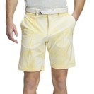 PLAYGREEN タイダイプリント ストレッチショートパンツ