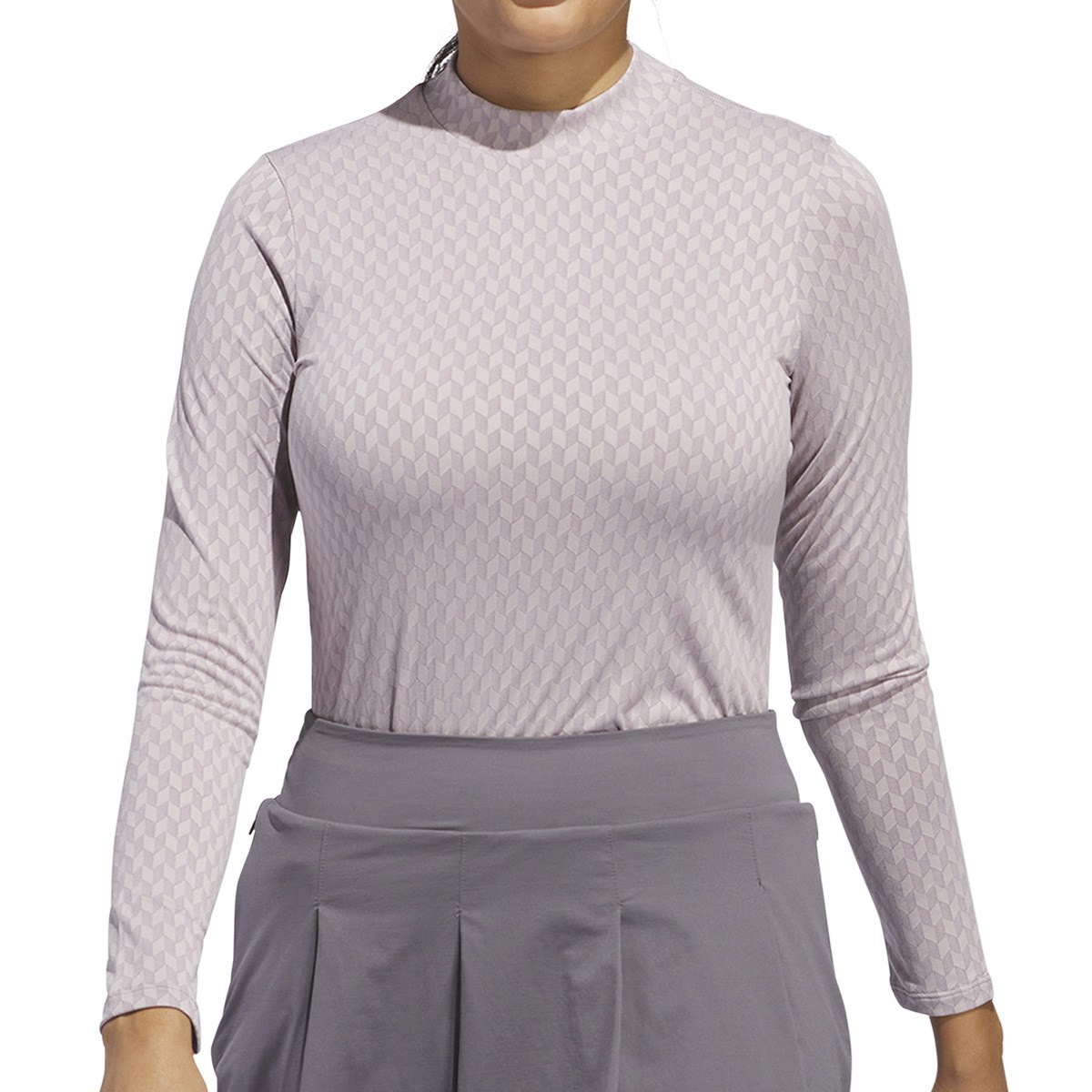 [݌Ɍ̂i] AfB_X Adidas ULT365 WIgbNHEAT.RDYbNlbNVc vuhtBO fB[X