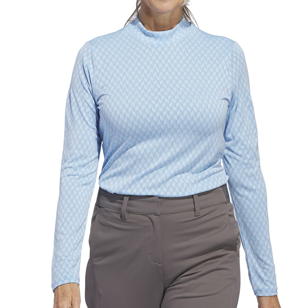 [݌Ɍ̂i] AfB_X Adidas ULT365 WIgbNHEAT.RDYbNlbNVc Z~u[o[Xg fB[X