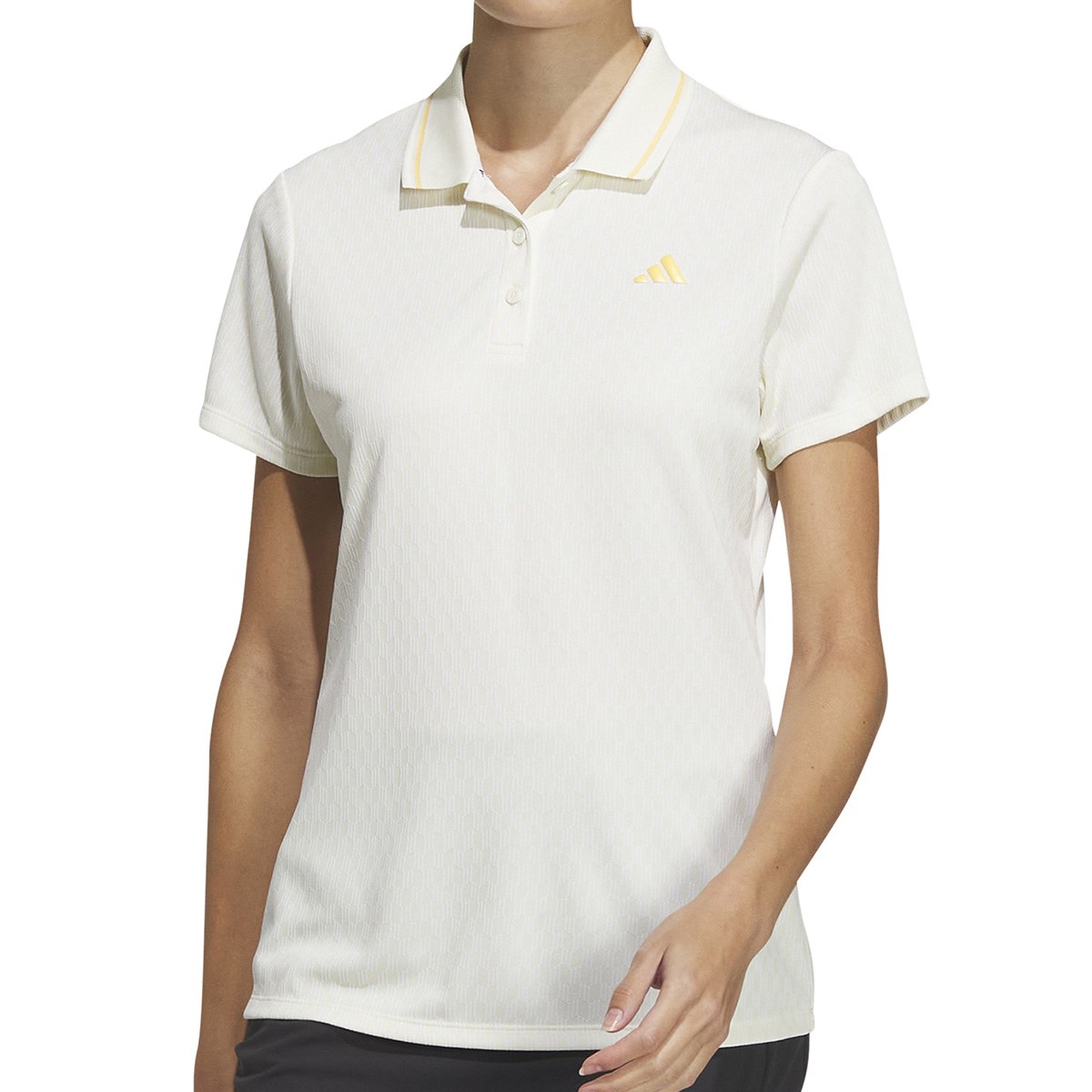 [65%OFF ݌Ɍ̂i] AfB_X Adidas ULT365 OtBbN|Vc AC{[ fB[X