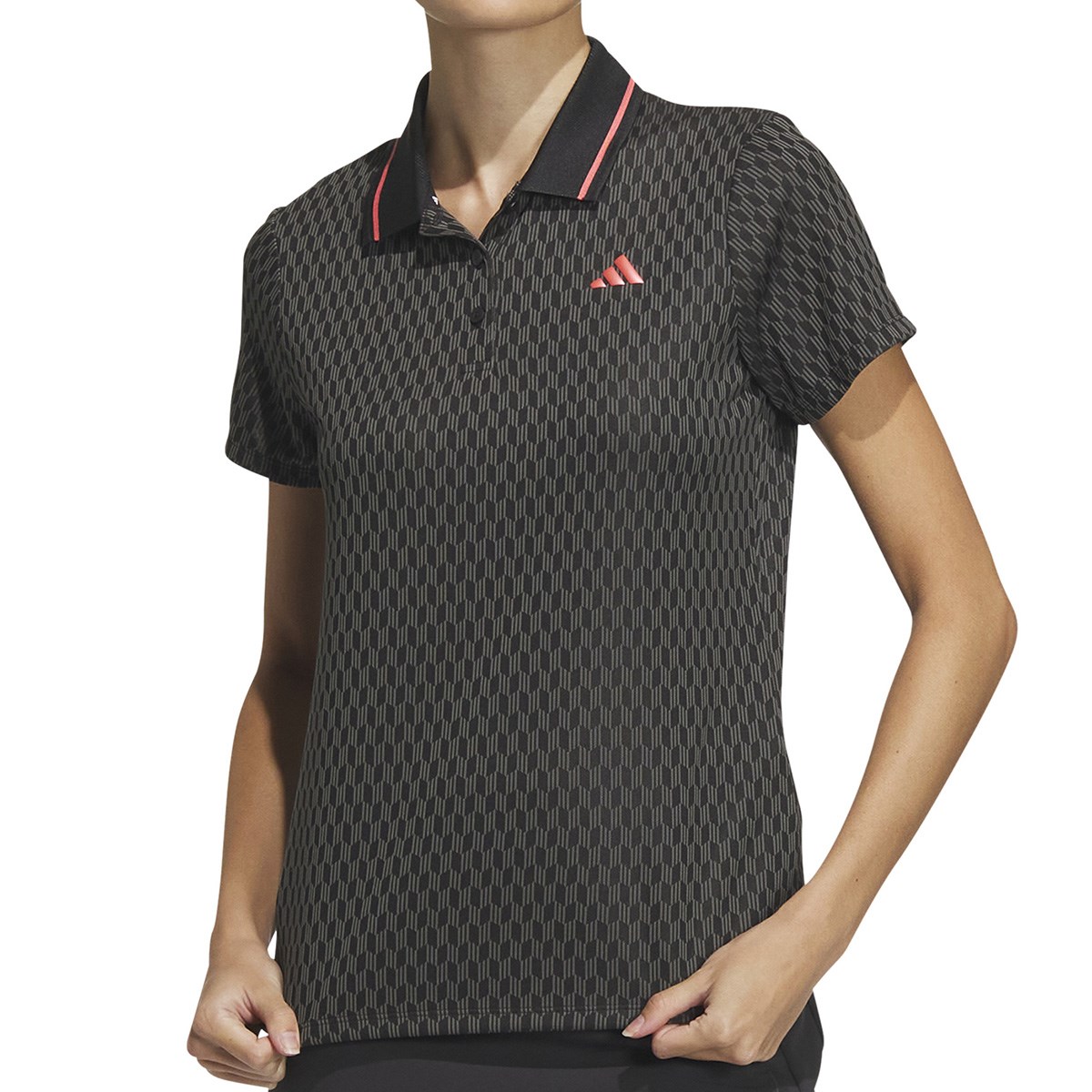 [65%OFF ݌Ɍ̂i] AfB_X Adidas ULT365 OtBbN|Vc ubN fB[X