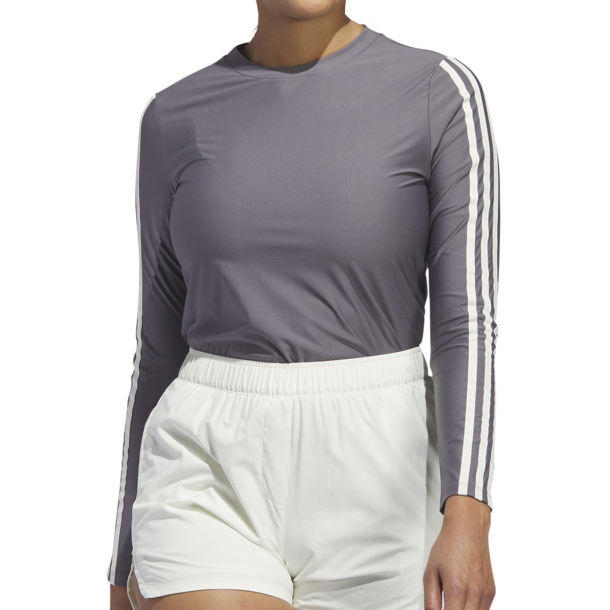 [݌Ɍ̂i] AfB_X Adidas ULT365 Xgb` cCXgjbgN[lbNVc `R[ fB[X