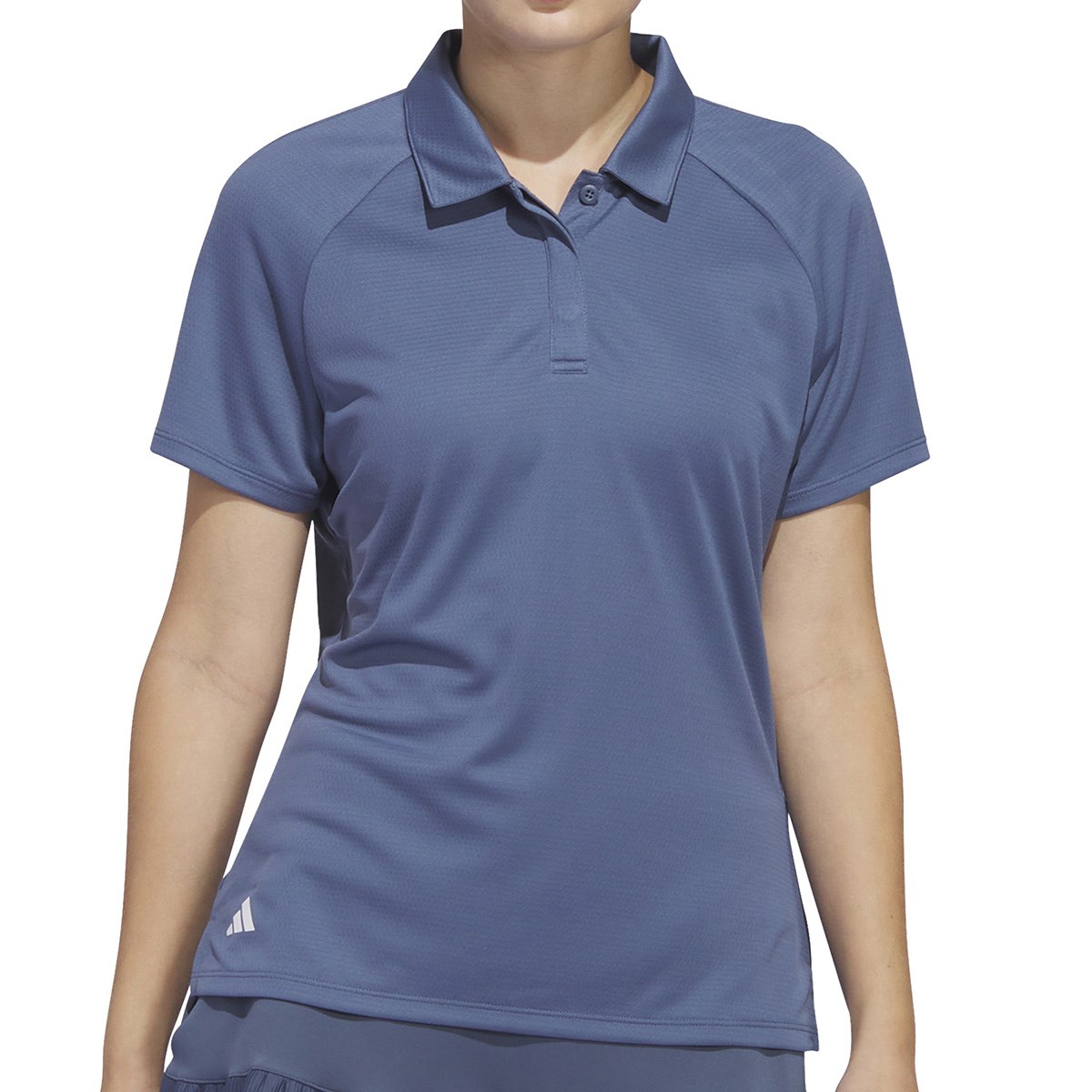 [2990~ψ ݌Ɍł] AfB_X Adidas HEAT.RDY OX[u|Vc vuhCN fB[X