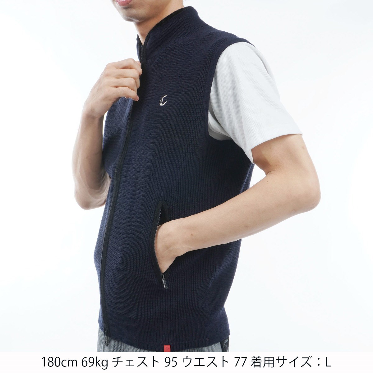 dショッピング |キャロウェイゴルフ CALLAWAY RED LABEL