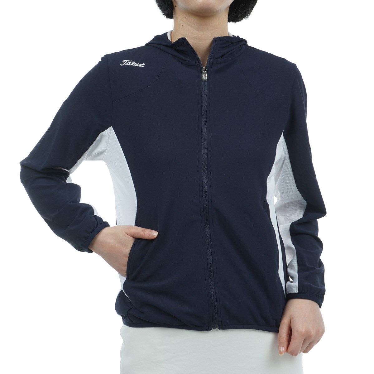 ジャケット タイトリスト」の人気商品一覧 | 安い商品を通販
