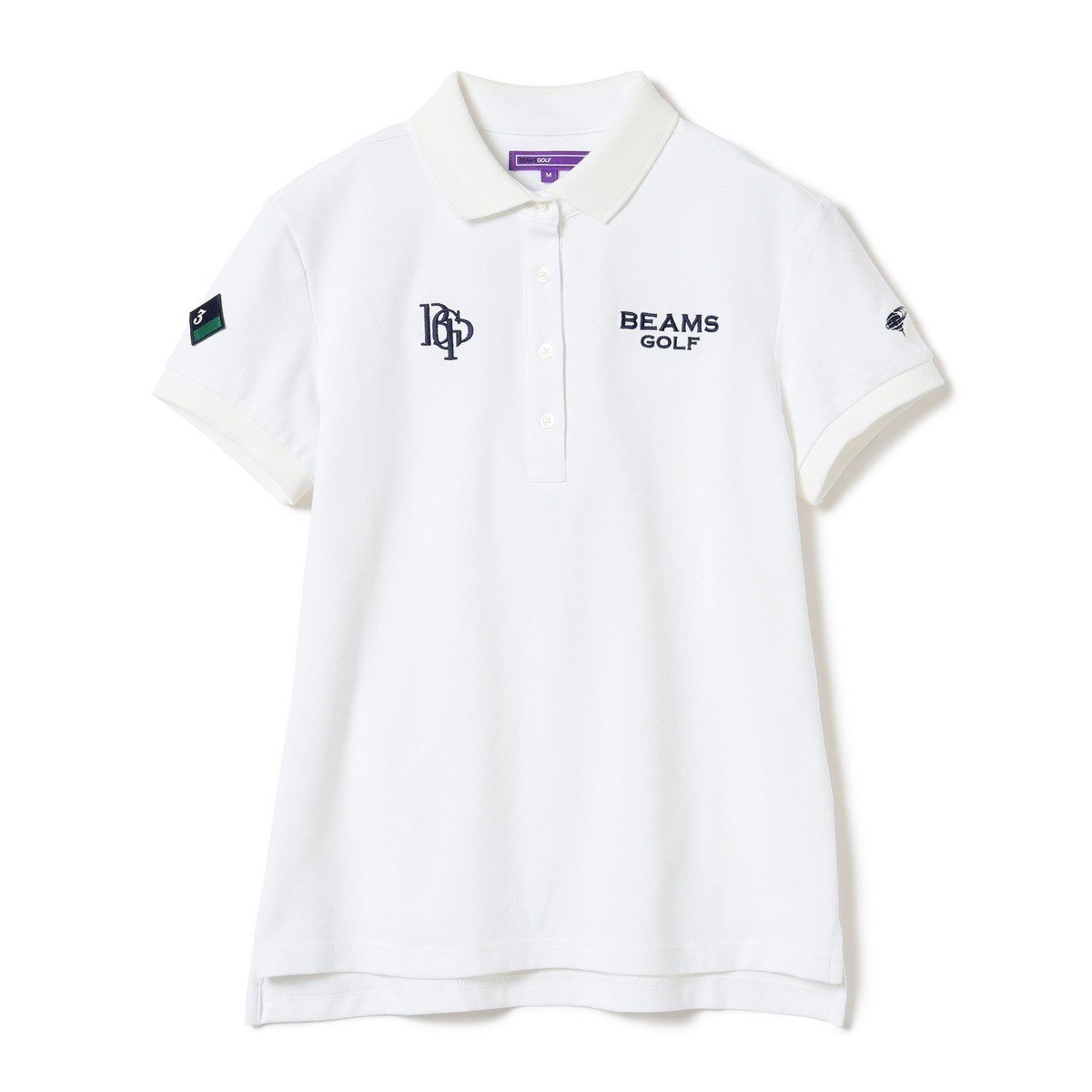 [2024Ntăf] r[XSt BEAMS GOLF PURPLE LABEL BEAMS GOLF PURPLE LABEL XtB_e xA̎q {^_E|Vc zCg 01 fB[X