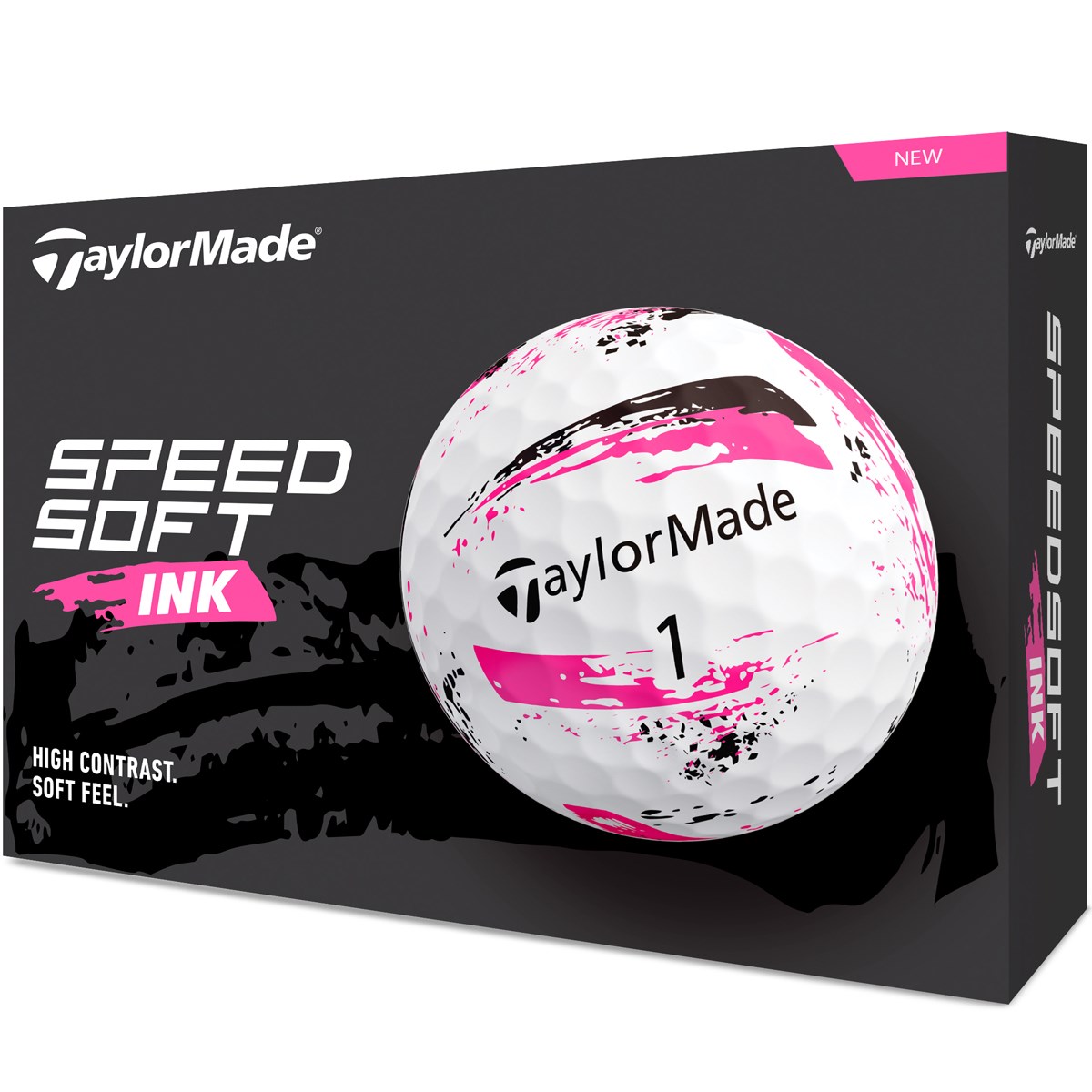 dショッピング |カッター＆バック CUTTER&BUCK キャディバッグ