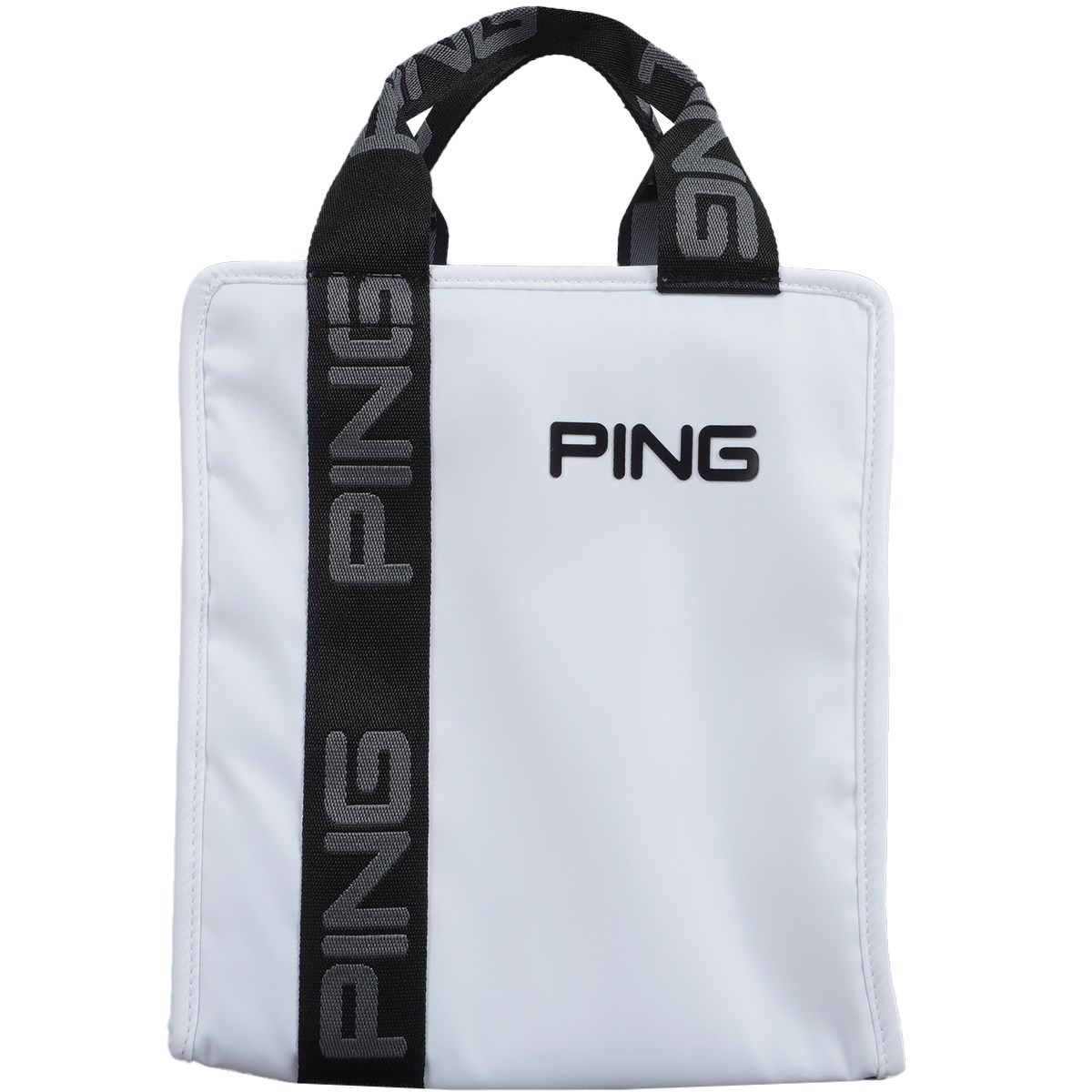 PING トートバッグの人気商品・通販・価格比較 - 価格.com