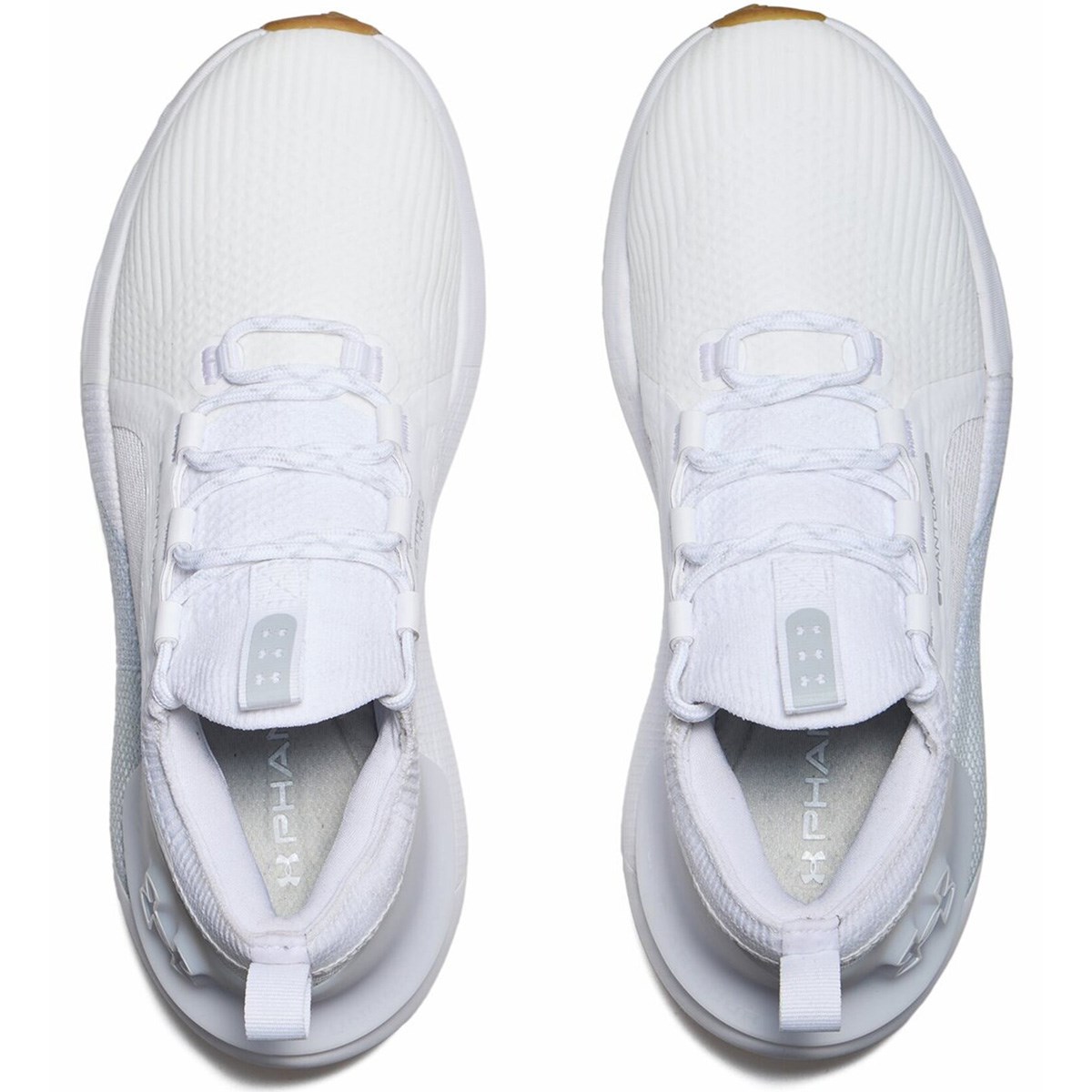 dショッピング |アンダーアーマー Under Armour UAファントム ゴルフ