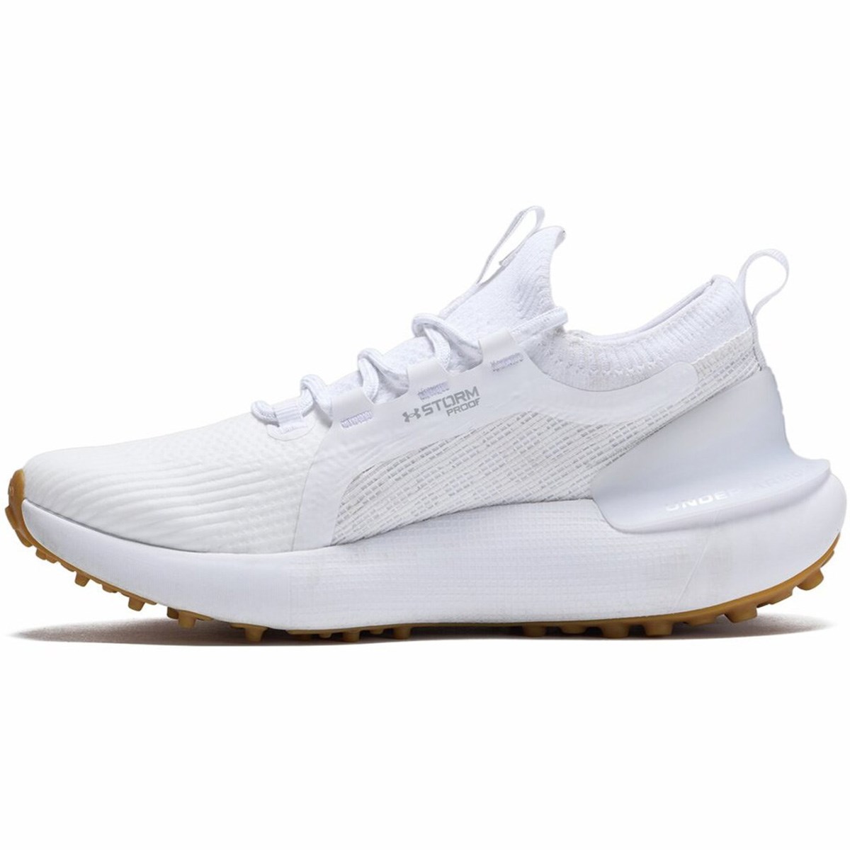 dショッピング |アンダーアーマー Under Armour UAファントム ゴルフ