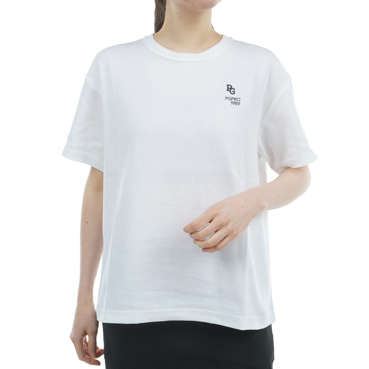 ゴルフウェア パーリーゲイツ Tシャツの人気商品・通販・価格比較 
