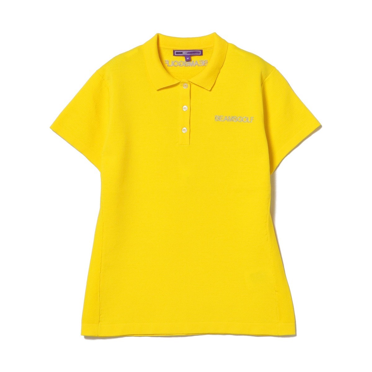 [l܂] r[XSt BEAMS GOLF PURPLE LABEL BEAMS GOLF PURPLE LABEL nCQ[W jbg|Vc CG[ 55 fB[X