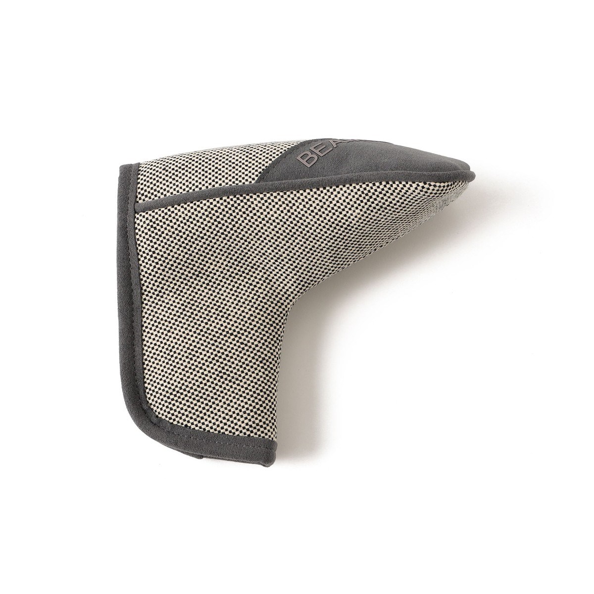 [2024Nf] r[XSt BEAMS GOLF BEAMS GOLF  NSG-COTTON CANVAS p^[Jo[ O[ 15 Y