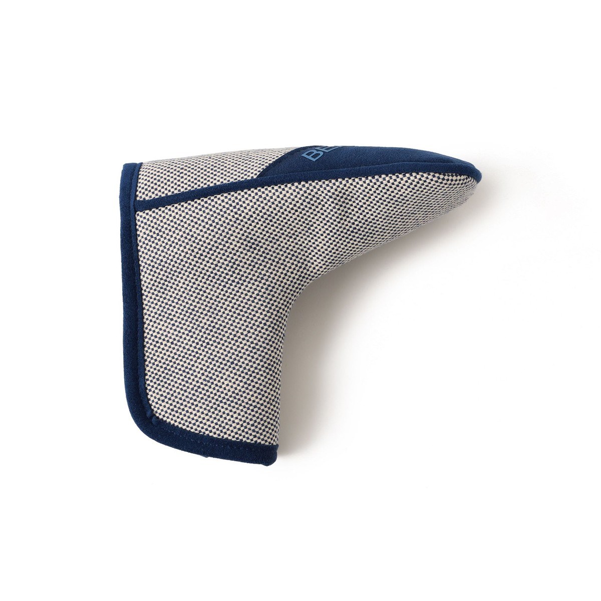 [2024Nf] r[XSt BEAMS GOLF BEAMS GOLF  NSG-COTTON CANVAS p^[Jo[ u[ 75 Y