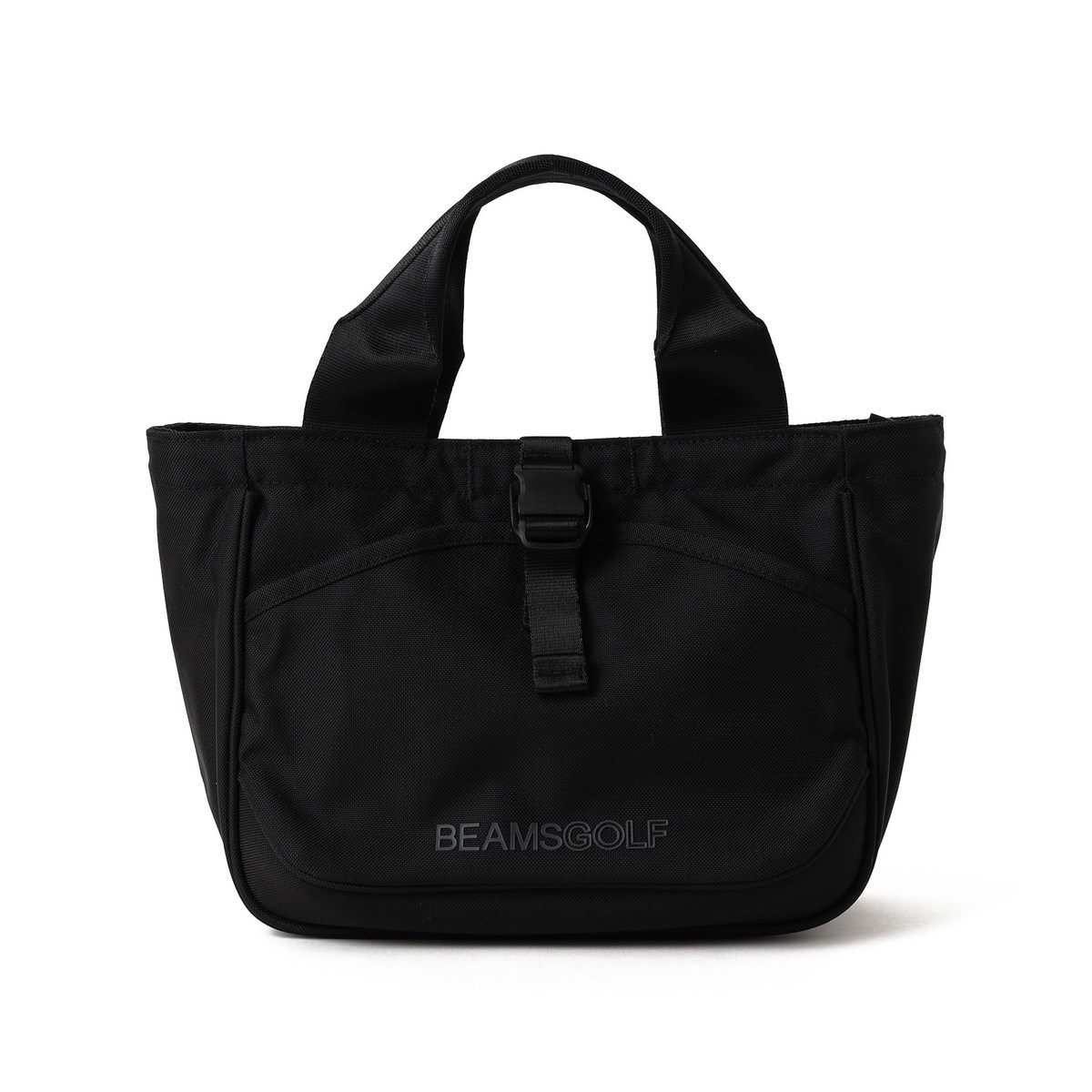 [2024Nf] r[XSt BEAMS GOLF BEAMS GOLF  NSG-NYLON OX J[gobO ubN 19 Y