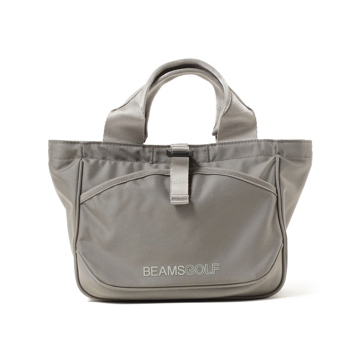 [2024Nf] r[XSt BEAMS GOLF BEAMS GOLF  NSG-NYLON OX J[gobO I[u 67 Y