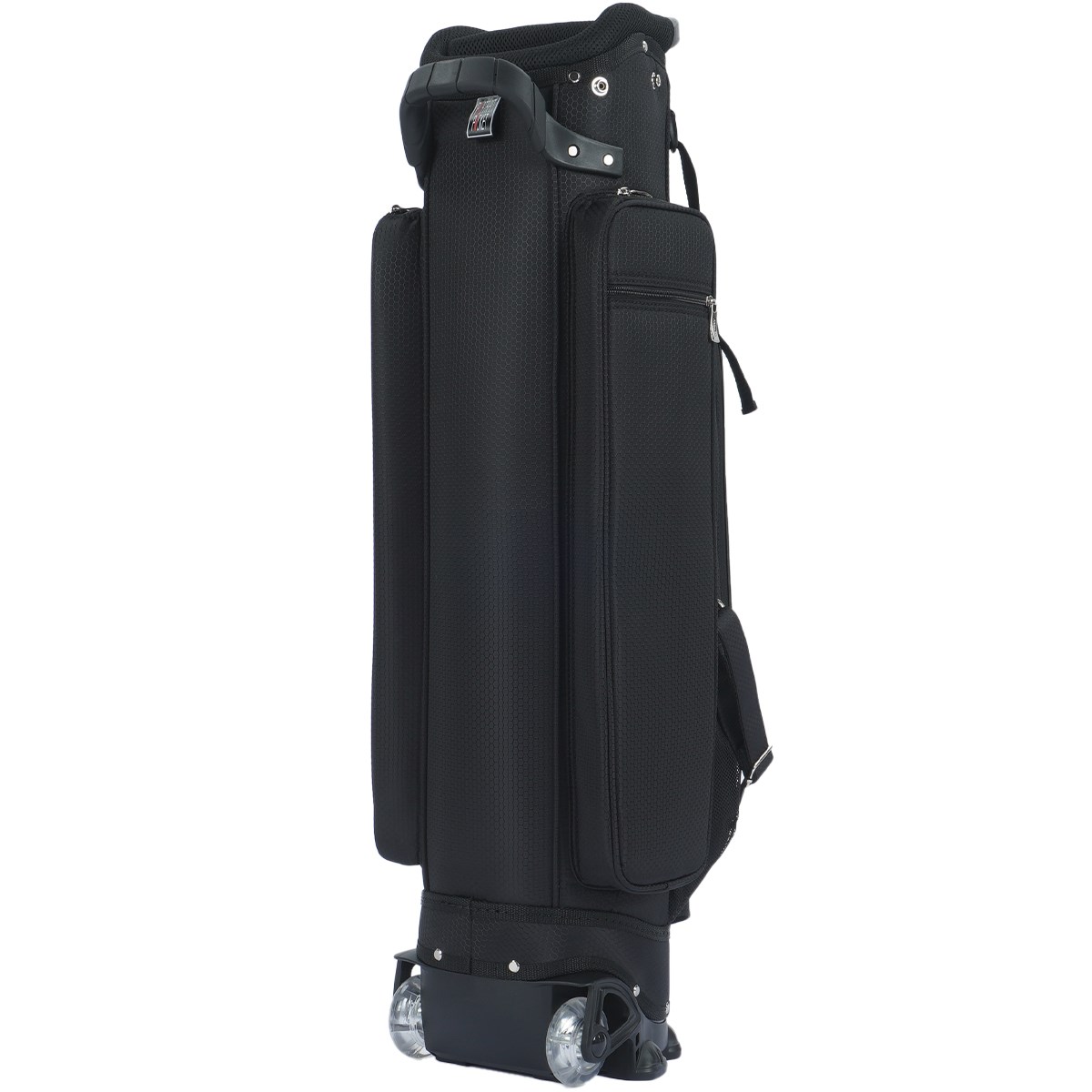 Masakuni Eguchi様用　本間ゴルフ　キャディバッグ キャスター付き 0000737926_001_p01_02.jpg