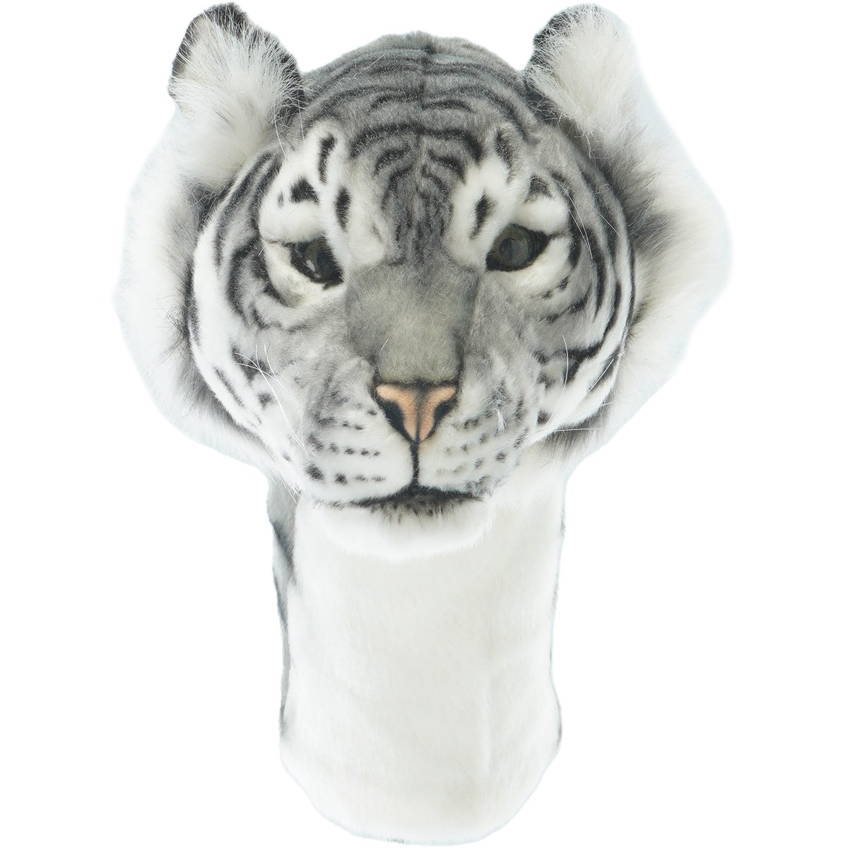 [ԃf] ̑[J[ ̑ HANSA wbhJo[ DRp g zCg^O[^ubN Y