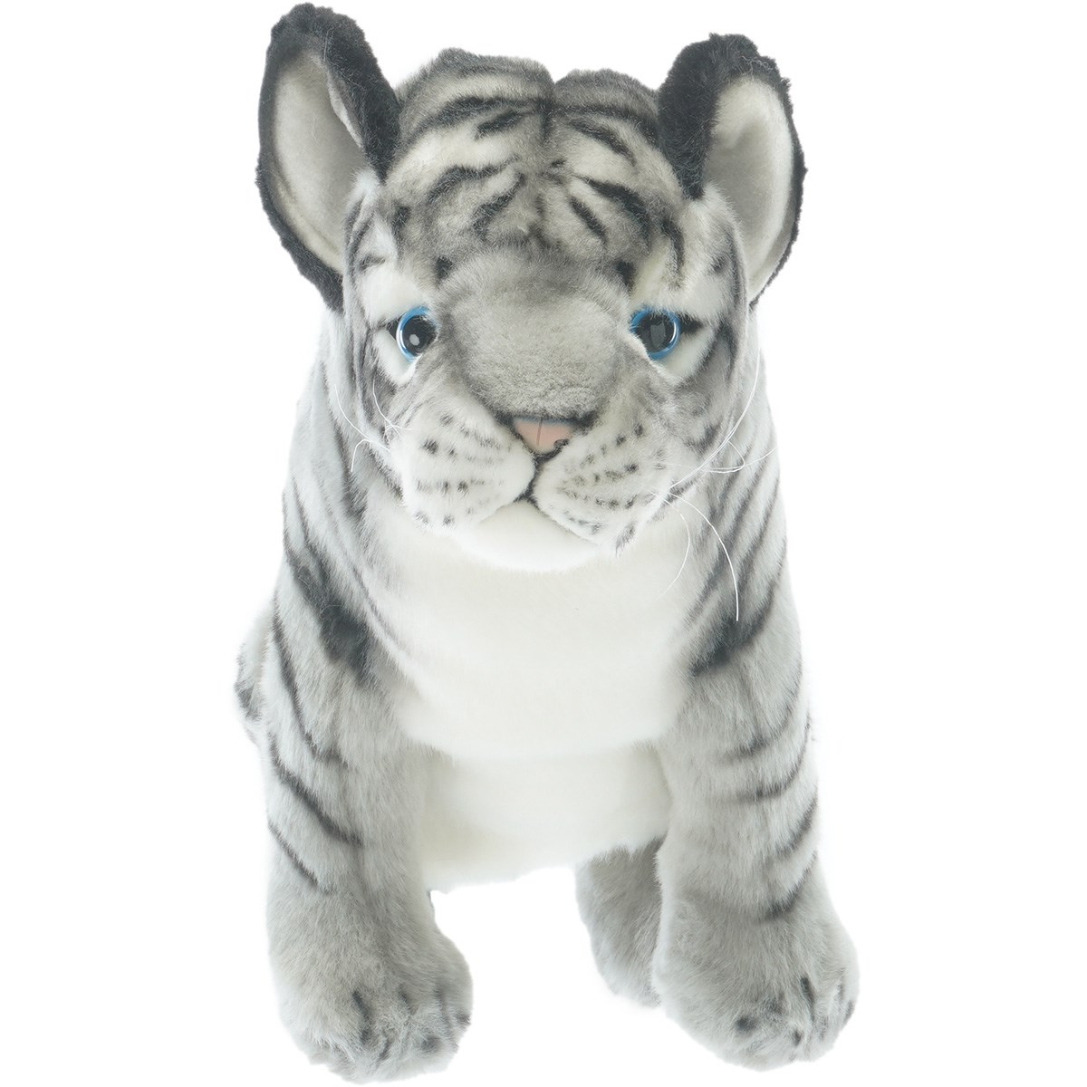 [ԃf] ̑[J[ ̑ HANSA wbhJo[ FWp g(e) zCg^O[^ubN Y