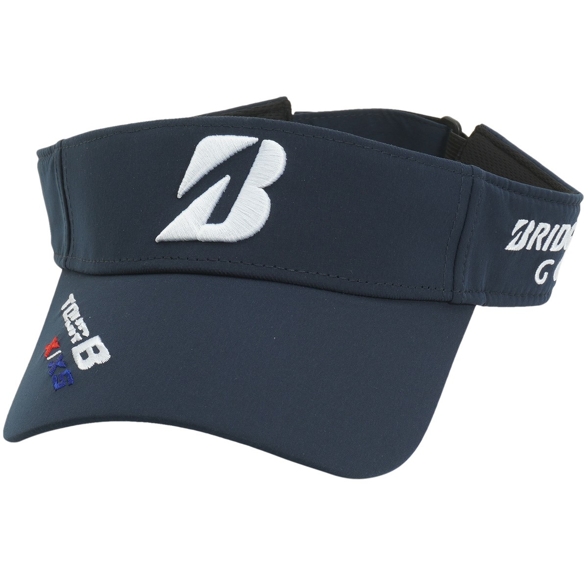 ゴルフ 帽子 ブリヂストン サンバイザーの人気商品・通販・価格比較