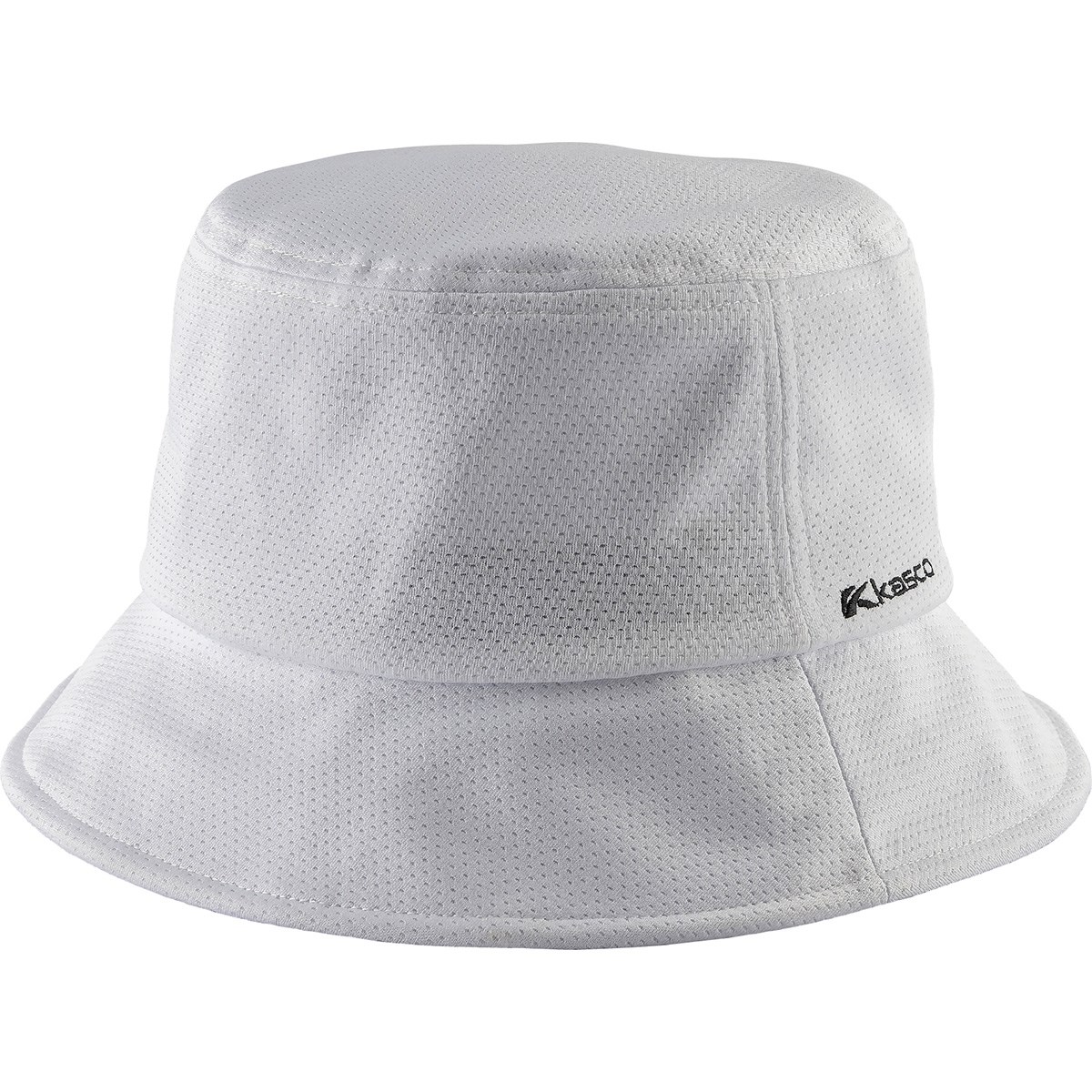 [2024Nf] LXR KASCO WEATHER FREE ۗܕtnbg zCg Y