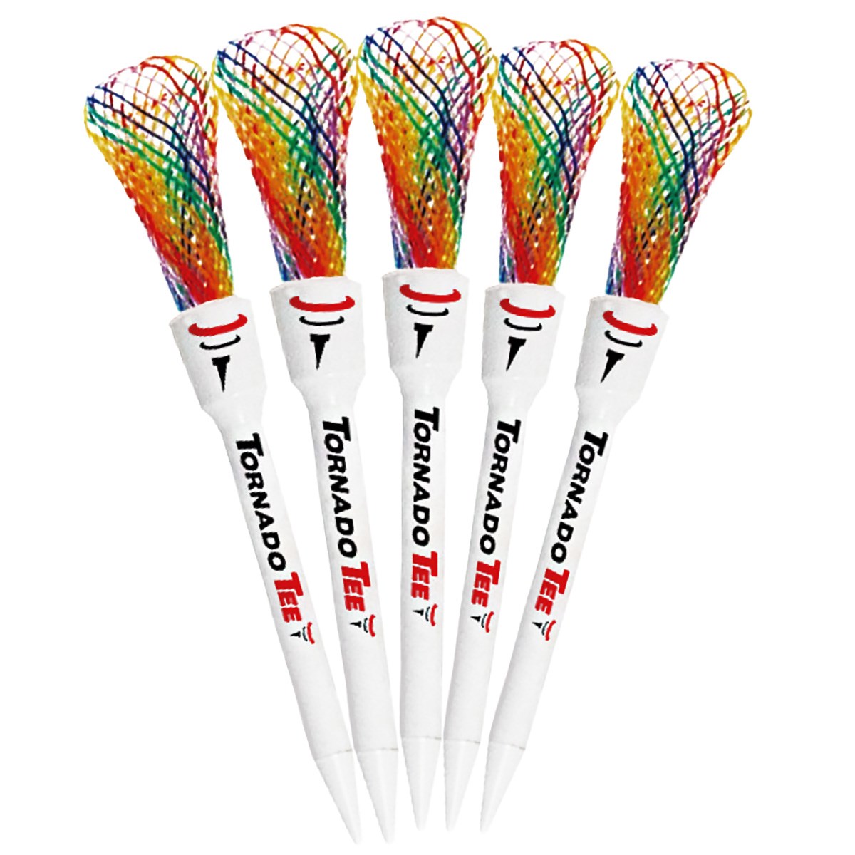 ̑[J[ ̑ gl[heB[ C{[ Y