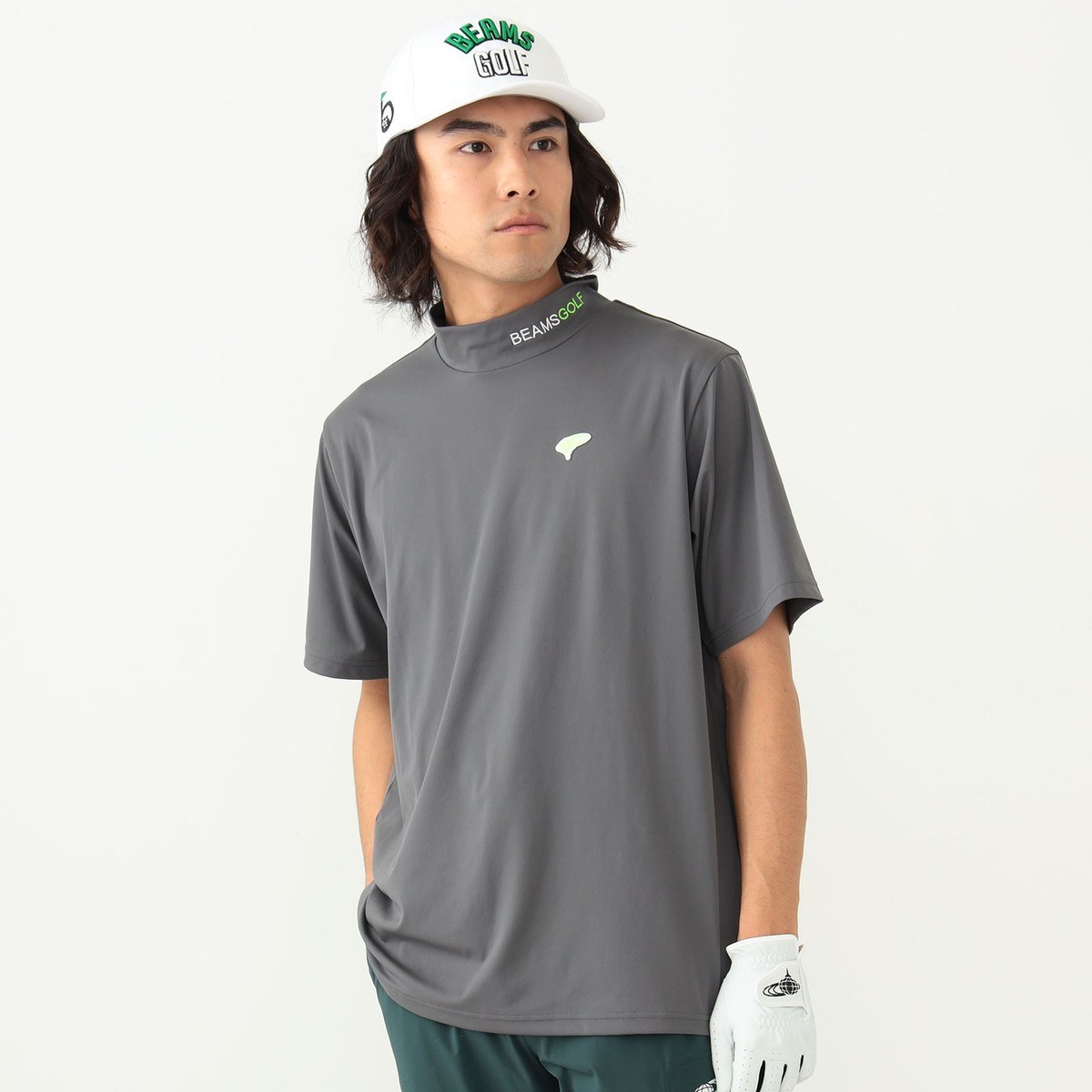 [2024Ntăf] r[XSt BEAMS GOLF ORANGE LABEL yr[X̕SizqMENr ORANGE LABEL ^ |Cg bNlbNVc `R[O[ 17 Y