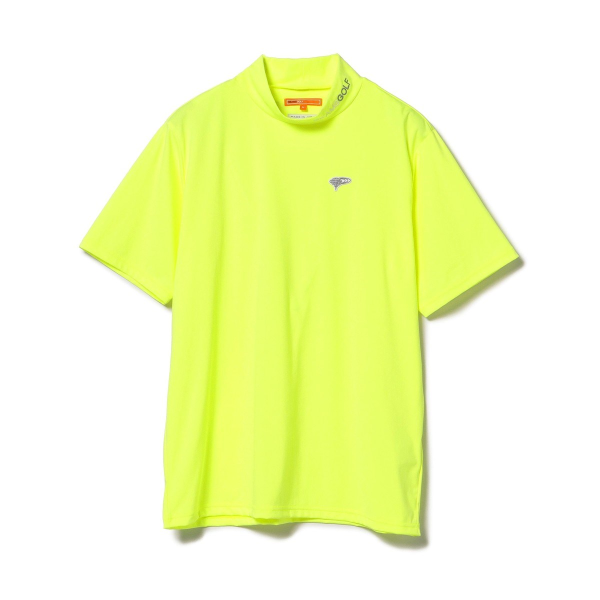 [2024Ntăf] r[XSt BEAMS GOLF ORANGE LABEL BEAMS GOLF ORANGE LABEL |Cg bNlbNVc CG[ 55 Y