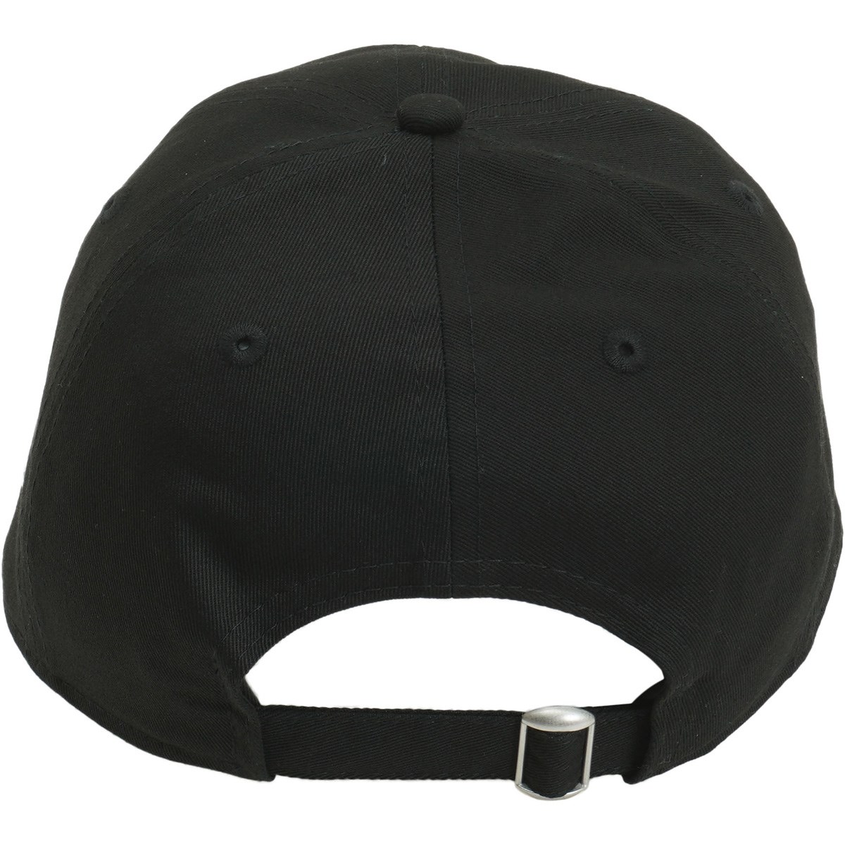 dショッピング |ニューエラ NEW ERA 920 ポケモン ピカチュウ キャップ